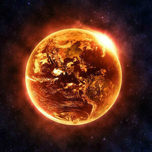 Fundraising Page: Team Qgiv